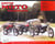 Rmt 22.1 honda cb 125s-n-xl-tl/yamaha dt125f-dt175f