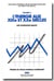 Energie en france xix-xxeme siecles