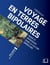 Voyages en terres bipolaires
