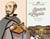 Ignace de Loyola - serviteur de Jésus au XVIe siècle