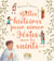 Belles histoires pour aimer Jésus avec les Saints