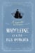 Les Demoiselles de l'Empire Tome 5 : Madeleine et l'île des oubliés