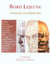 Visages antérieurs