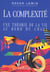 Complexite : une theorie de la vie au bord du chaos