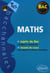 Bacchannales  : mathématiques - terminale ES - sujets du Bac corrigés et commentés et résumé de cours