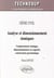 Analyse & dimensionnement sismiques