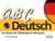 ABC deutsch - les bases de l'allemand en 30 leçons