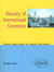 Glossary of international commerce glossaire anglais-francais du commerce international
