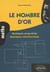 Le nombre d'or - Quelques propriétés, quelques constructions