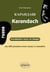 Karandach - les 500 premiers mots russes