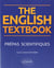 The english textbook. anglais. prepas scientifiques