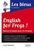English for frogs ! : manuel d'anglais pour les français