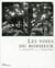 Les voies du bonheur