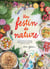 Un festin de nature