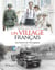 Art et spectacle : un village français - une histoire de l'Occupation