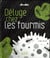 Déluge chez les fourmis