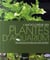 L'encyclopédie des plantes d'aquarium