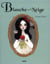 Blanche-neige