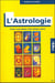 Abc de l'astrologie