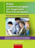 Pôle informatique et logiciels bureautiques - terminale professionnel secrétariat comptabilité - manuel de l'élève
