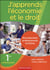 J'apprends l'economie et le droit 1re pro tertiaire