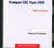 Ciel paye 2009 - cd corrigé de l'élève