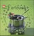 Fondues - fait maison