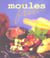 Moules frites