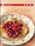 Soirée crêpes