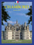 Aimer chambord