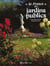 France des jardins publics