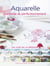 Aquarelle Methode De Perfectionnement