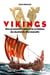 Vikings - des premiers raids à la création du duché de Normandie