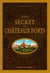 Guide secret des châteaux forts