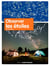 Observer les étoiles