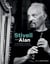 Stivell par Alan