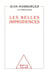 Les Belles Imprudences