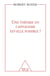 Une theorie du capitalisme est-elle possible ?