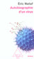 Autobiographie d'un virus