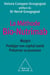 La méthode bio-nutrimab - maigrir, préserver son capital santé, préserver sa jeunesse