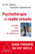 Psychothérapie et réalite virtuelle - anxiété, TOC, phobies et addictions