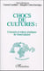 Chocs de cultures : concepts et enjeux pratiques de l'interculturel