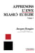 Apprenons l'ewe 4