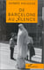 De barcelone au silence
