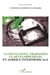Alimentations traditions etdeveloppements en afrique