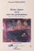 Henry James ou Le sens des profondeurs : Essai sur les nouvelles fantastiques