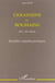 Ukrainiens et roumains ix-xx siècle - rivalités carpatho-pontiques
