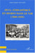 Jeux, gymnastique et sports dans le Var (1860-1940)