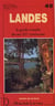 Landes - le guide complet de ses 331 communes