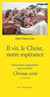 Il vit, le Christ, notre espérance - exhortation apostolique post-synodale - Christus vivit - 25 mars 2019